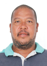 Foto de SANDOVAL PEREIRA DA SILVA