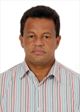 Foto de JOSE MARCOS DA SILVA MATOS