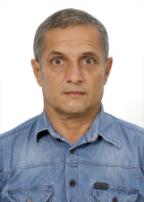 Foto de JAILTON FONSECA FONTES