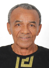 Foto de HERIBALDO MENEZES SANTOS