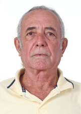 Foto de ROBERTO JOSÉ CASTRO DE ARAÚJO