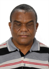 Foto de JAILTON SILVIO DOS ANJOS