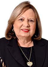 Foto de SÔNIA BORGES DO NASCIMENTO