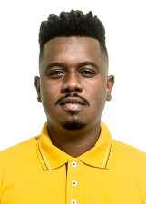 Foto de FABRICIO DIAS NUNES DA SILVA