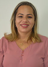 Foto de JUCIENE DE JESUS XAVIER