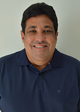 Foto de PEDRO DOS REIS ALMEIDA