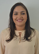 Foto de RENATA BARRETO DE SANTANA OLIVEIRA