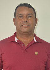Foto de RICARDO LIMA XAVIER