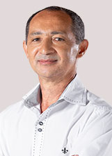 Foto de MIRALDO SANTOS DE SENA