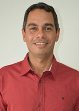 Foto de ALBERTO MIRANDA DA SILVA