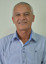 Foto de ADÃO DIAS DO CARMO