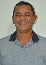 Foto de NESTOR DOS REIS SILVA