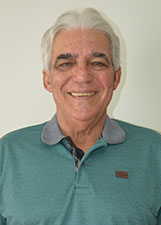 Foto de ANTONIO CARLOS TEIXEIRA DA SILVA