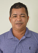 Foto de HORÁCIO SANTOS DE JESUS