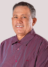 Foto de EDVALDO BARBOSA DOS SANTOS