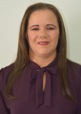Foto de ELENEIDE DE OLIVEIRA NASCIMENTO