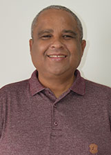 Foto de MANOEL JOSE DOS SANTOS FILHO