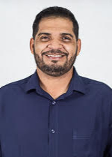 Foto de ELEILTON DOS REIS LIMA