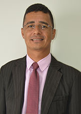 Foto de SERGIO CARNEIRO DA SILVA