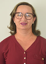Foto de ZULEIDE SILVA REIS