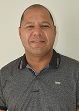 Foto de LUCIVAL MOREIRA DE MATOS