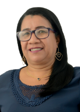 Foto de IZAMARA GONÇALVES MARTINS