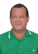Foto de NIVALDO BASTOS DA COSTA