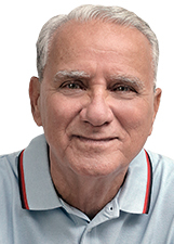 Foto de Gilson Manoel Fonseca
