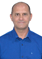 Foto de EBRAIM SILVA MOREIRA