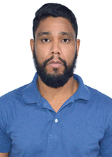 Foto de TATSON SANDRO PEREIRA BRANDAO