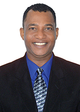 Foto de JUSCELINO SOARES DOS SANTOS
