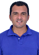 Foto de WELLITON BRITO DE SOUZA