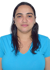 Foto de JESSICA MONTEIRO DE MAGALHAES
