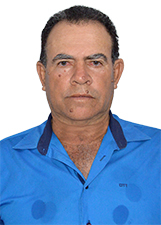 Foto de SEBASTIAO PEREIRA DE MOURA