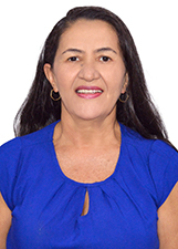 Foto de JOALIRA COSTA SILVA