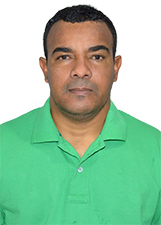 Foto de ARIDELSON DE SOUZA GONCALVES