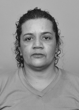 Foto de MARIA APARECIDA BARBOSA DA SILVA