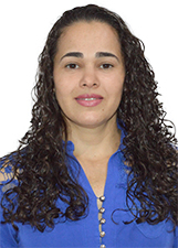 Foto de CLEIDE ROCHA BARBOSA