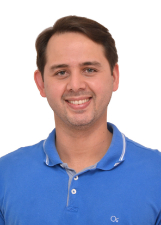 Foto de JOSÉ LUIZ FRANCO RAMOS COSTA