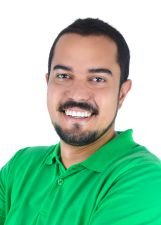 Foto de NASSARA MENEZES DE SANTANA