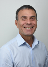 Foto de JUSCELINO SOUZA DOS SANTOS
