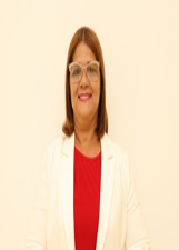 Foto de ANTÔNIA MARIA SANTOS FIAIS