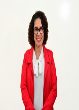 Foto de ELISABETE SILVEIRA CALDAS