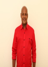 Foto de JOSÉ CARLOS DE JESUS PIRES