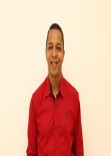 Foto de PAULO GEORGE CAMPOS SOARES