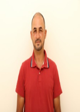 Foto de JILSON DE OLIVEIRA CORREIA