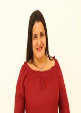 Foto de CLEUSA DE SOUZA ALMEIDA
