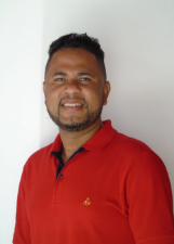 Foto de RENATO DE JESUS GOMES