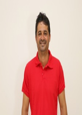 Foto de RONALDO CABRAL DA ANUNCIAÇÃO MERCÊS