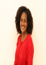 Foto de SOLLANGE GAMA DOS SANTOS